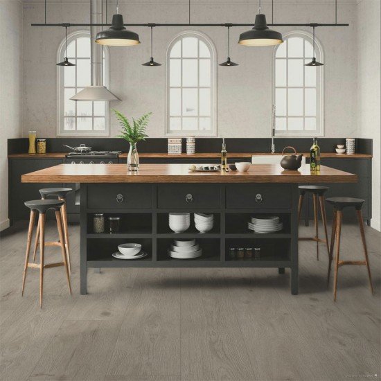 Grandeur Laminate – Cervino Grandeur Laminate – Cervino